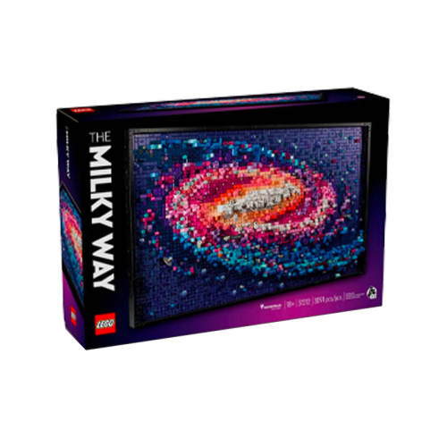 ָ31212 ӪLEGOָ31212ϵϵػŮƴľʵ984.15Ԫ