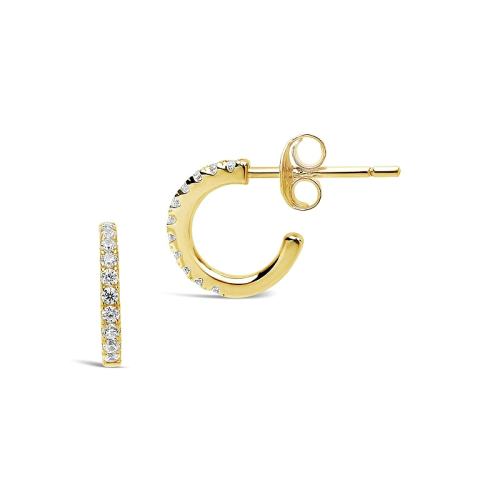  One Size Ӫsterling forever14K ⷽʯ㻷 -  236.69Ԫ(88VIP 95)