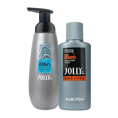 400ml ˽ϴҺҺʿϴҺ300ml+Һ100mlƤȥζ41.61Ԫ(88VIP 95)