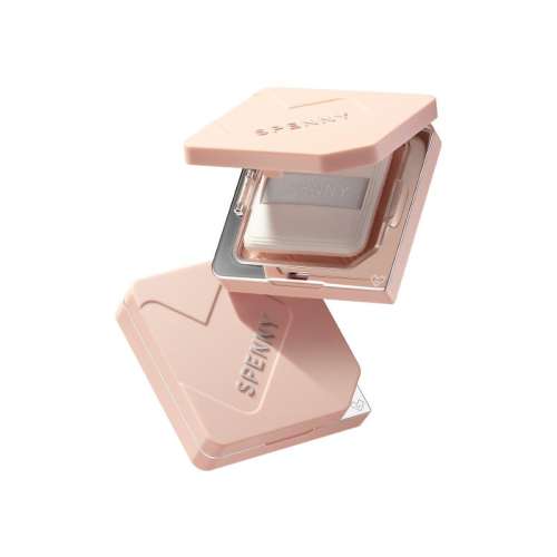 071#͸���� 7g Spenny/ʫ���ݲ����Ʒ۱���ױ