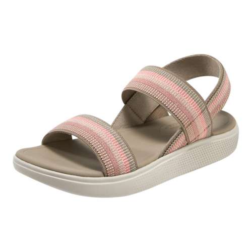 ɫ/ɫ/BKMT 36 Skechers˹ļŮЬЬƽ⴩ɳ̲Ь457.94Ԫ2(228.97Ԫ/)