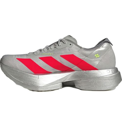JR6357 36 ϲadidasŮЬADIZERO ADIOS PRO 4 W˶ѵܲЬJR63571699Ԫ