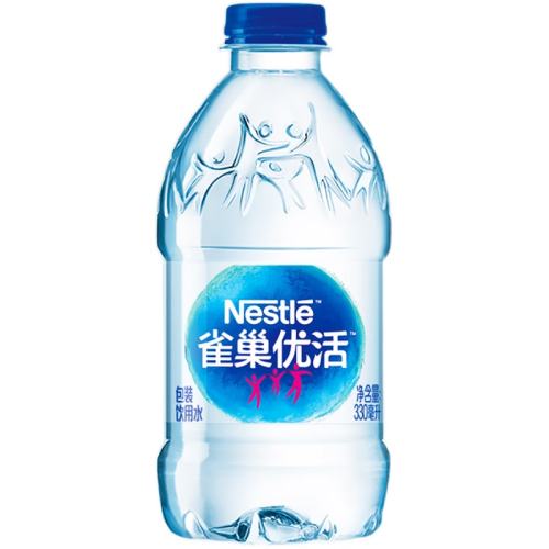 ȸŻСƿˮ330ml24ƿ124.5Ԫ5(24.9Ԫ/)