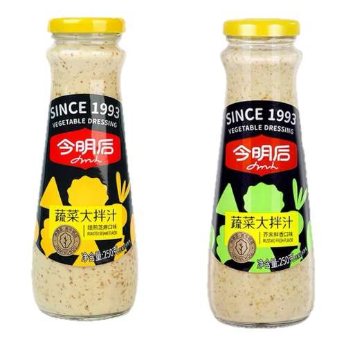 䡾֥ζ250g*1ƿ ߲˴֥֭ɳ֭16.8Ԫ
