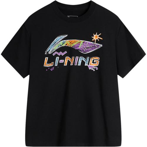 ۻ㣺ɫ 110 ͯԲŮͬĻ408.2Ԫ5(81.64Ԫ/)