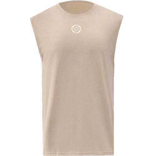 ۻ㣺仨ɴ 2XL ׼˶бٸ͸T165.6Ԫ4(41.4Ԫ/)