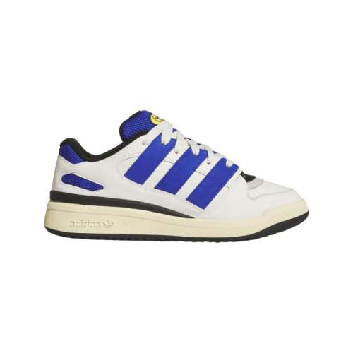 /ӫ/򵥻 36 FORUM2000ЬŮ¿adidasϴ˹ٷҶJI3276719Ԫ