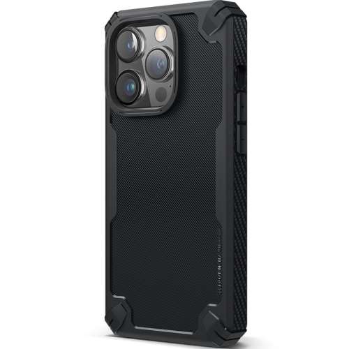 iPhone 14 Pro ʯɫ elago iphone14 TPU׷ˤ107.3Ԫ2(53.65Ԫ/)