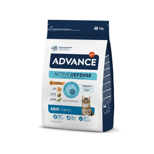 Ǿè1.5kg 0kg 618ֻADVANCE˹èڽȫ۳ǻ1.5kg412.8Ԫ5(82.56Ԫ/)
