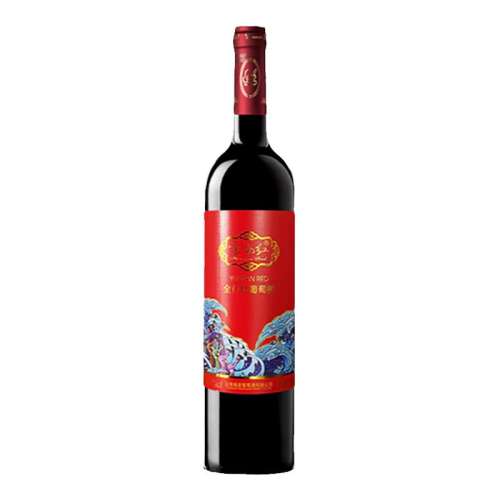 ¿ͳʡõ۰ȫ֭1֧*750ml Ϻׯȫ֭Ѿ41.65Ԫ