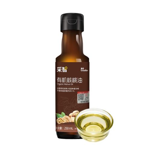 ʳ4סл峣׷20g+40g+6ml+ױ16g-Ʒ Ӣȳл250ml107.32Ԫ4(26.83Ԫ/)