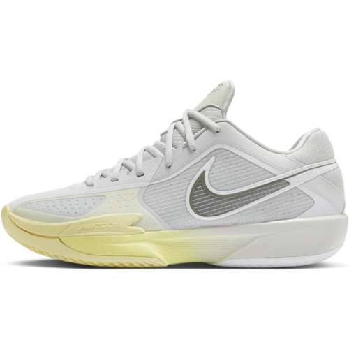 ۻ㣺ĭ/΢õ//(HF0231-601) 44.5 NikeͿG.T. CutŮʵսЬ928Ԫ2(464Ԫ/)
