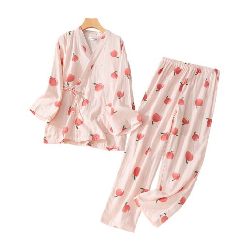 ɫ S M.D.P.Ůʿ޿⴩˯¼Ҿӷ