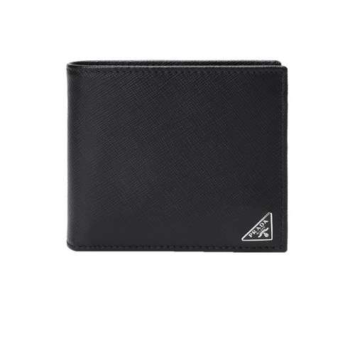 F0002 ɫ Prada̿ǮǮ3713.69Ԫ(88VIP 95)