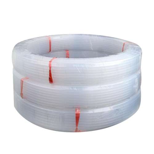 3*4mm ķ͸͸ط0.99Ԫ3(0.33Ԫ/)