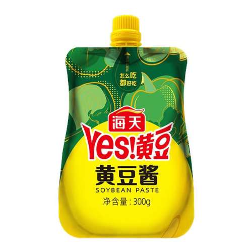 ƶ300g*1 ƶ300gٴóԼð跹·˽ϵζ6.5Ԫ