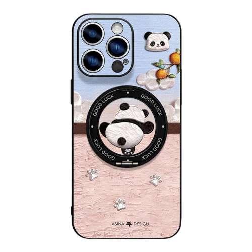 iPhone 15 ǽè360ת֧ܡﾵͷ èƻ15Promaxֻ¿֧iPhone16Pro֧ip14߼еĿɰŮ13pmȫHo3ʵ89.13Ԫ,ۺ29.71/