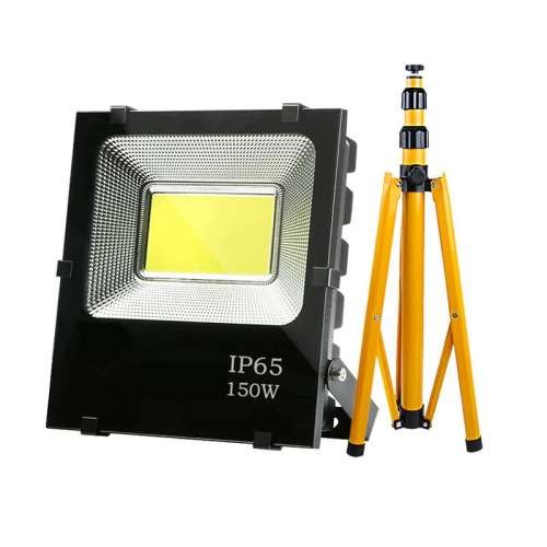 50W200O ͶledˮʻƶЯ220vǿ̽յ214.23Ԫ3(71.41Ԫ/)