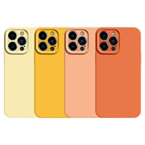 iPhone 16 Pro Max ղؼӹèմֻ뷢 Һָ̬У57.16Ԫ4(14.29Ԫ/)