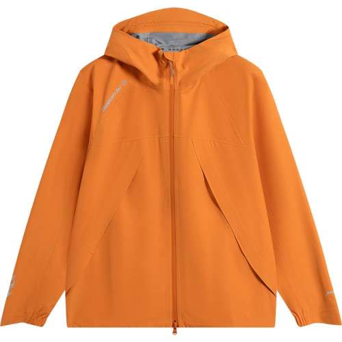 ۻ㣺ɳ XS CFñŮ926.68Ԫ2(463.34Ԫ/)