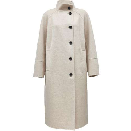 S13 ǳëɴ 155/76A/XS ONLY ëëش3283.2Ԫ3(1094.4Ԫ/)