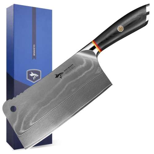 60 135mm ŮƬ-խ-- 19cm ¹ڴʿնǵ931.7Ԫ5(186.34Ԫ/88VIP 95)