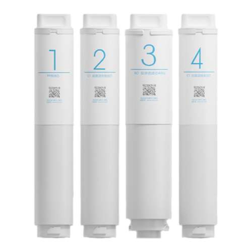 1-PP-С С400/600Gˮоʽ24.9Ԫ