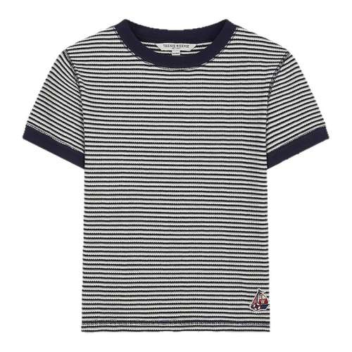ɫ 155/XS TeenieWeenieСŮװT25ļ¿ϵԲѧԺ299.25Ԫ