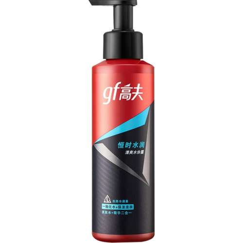  125ml gf/߷ʱˬˮ¶29Ԫ