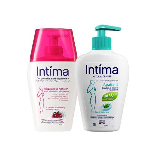200ml ճ+׾ Intima«˽ϴҺ˽ܴҺϴ˽ϴҺŮճϴҺ129.8Ԫ