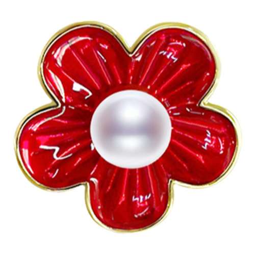 11-12mm ˮɫ269Ԫ
