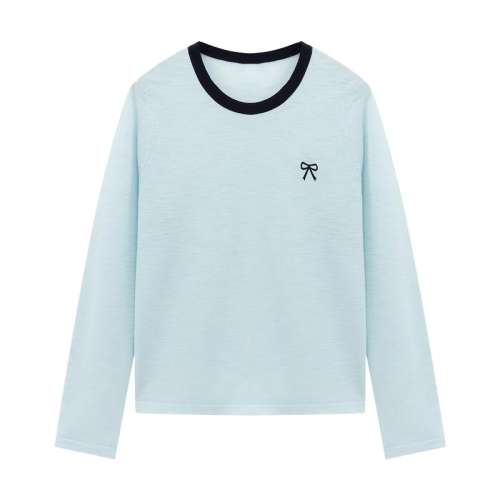 ɫ S Basic House/ټҺøź֯Ůļ¿ײɫ160.32Ԫ