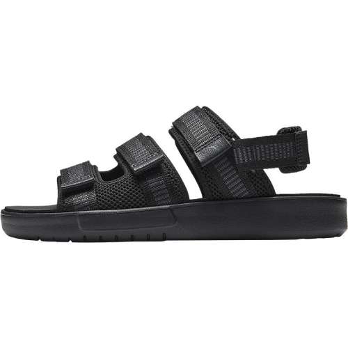 ۻ㣺/Ǳ-4 39 ̤Ьп͸2025ļ¿⴩Ьɳ̲Ь112538508616.6Ԫ4(154.15Ԫ/)
