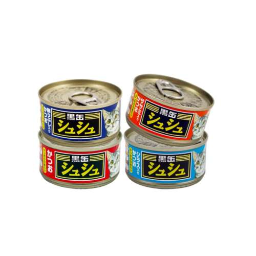 ǹ+ 80g ӪAIXIAϲźݽǹèͷⲹˮʳ80g9.12Ԫ(88VIP 95)