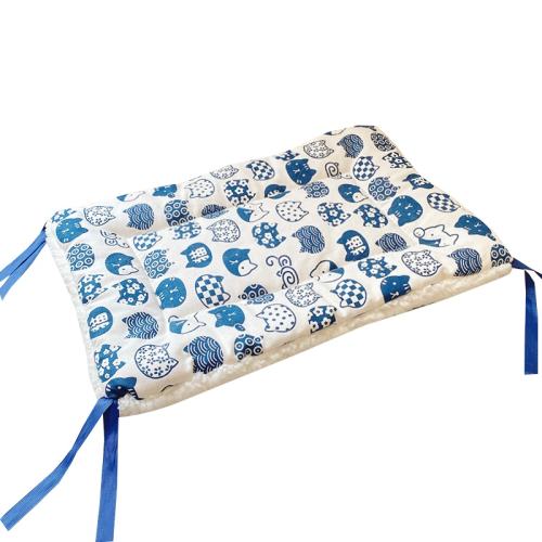 ã޿ XS-С(40*22CM) ɶƳߴӿɹ̶27.27Ԫ3(9.09Ԫ/)