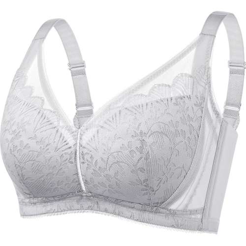 غ 75C ʩ޸Ȧ£312.9Ԫ3(104.3Ԫ/)