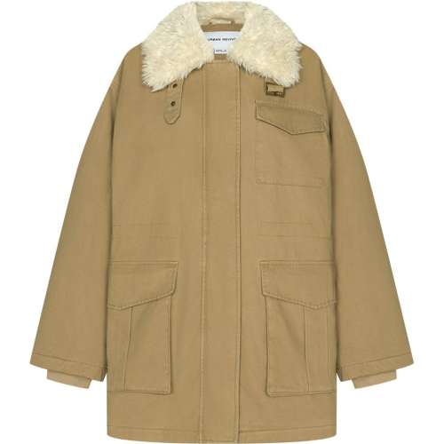 ۻ㣺(ƫ) M UR2024¿Ůװƴëɱůг޷UYL140009748.5Ԫ2(374.25Ԫ/)