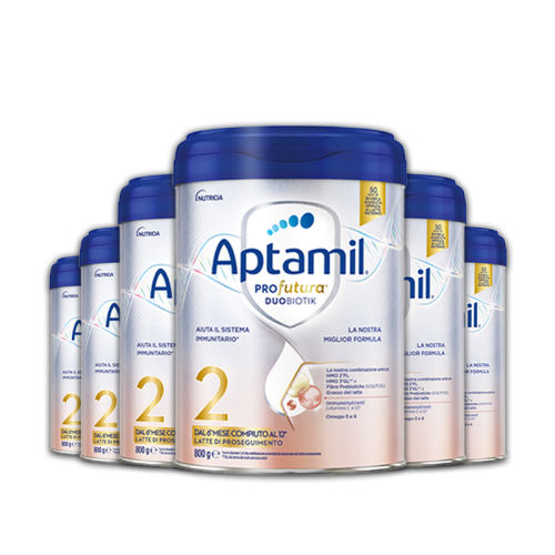 (1 800)*6 Ӥ׶ţ̷aptamil/ʵ1105.8Ԫ