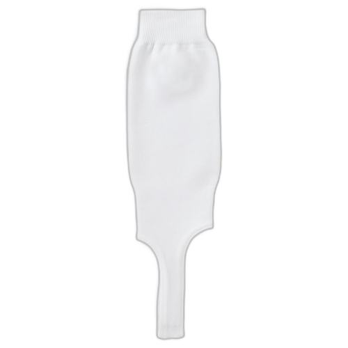 ɫ FF ճMIZUNOŨʽŮʽͲ 1128.39Ԫ(88VIP 95)