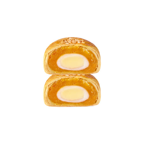 ֡2ֿζ1й600gƷ 0ǽڰѻ32.42Ԫ