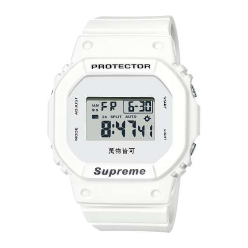 -Ůͬҹ++ˮ+Ʒޡ SUPERUFOŮ޵ӱֱʵ25.42Ԫ