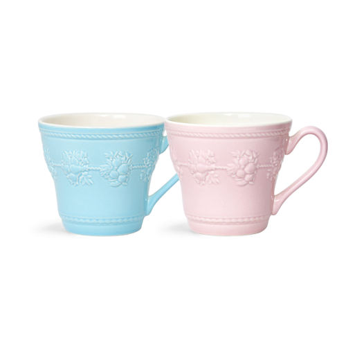 »С¶Աա+ WEDGWOOD˱¶Ամɱˮȱ818Ԫ2(409Ԫ/)