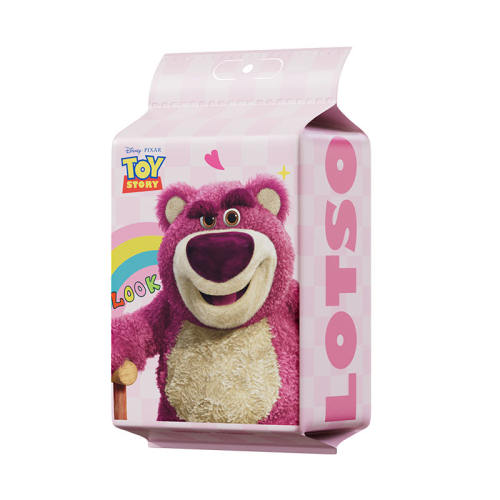 200200mm160*1 ʿӴӺȡʽ600g15.9Ԫ