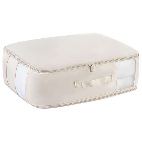 ۻ㣺ѹ-ɫװ6ޱ 54*42*30cm ӪҤﱻɴ·רô׶԰ޱ