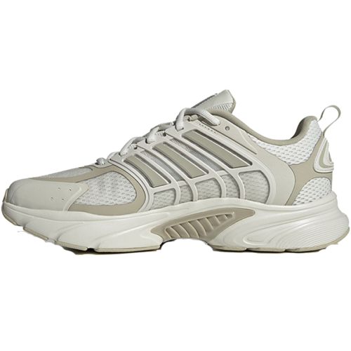 JS3664 40 adidasϴ˹ŮЬCLIMACOOL VENTANIA˶ܲЬJS3664424Ԫ