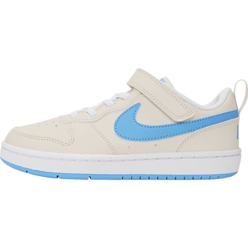 DV5457-120 28 NIKEͿͯCOURT BOROUGH LOW RECRAFT (PS)˶ЬDV5457-120382.6Ԫ2(191.3Ԫ/)