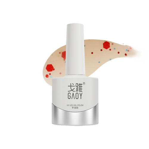 #GY750-˯ gaoy챬زָͽ2025¿Ƭٴʵ9.2Ԫ