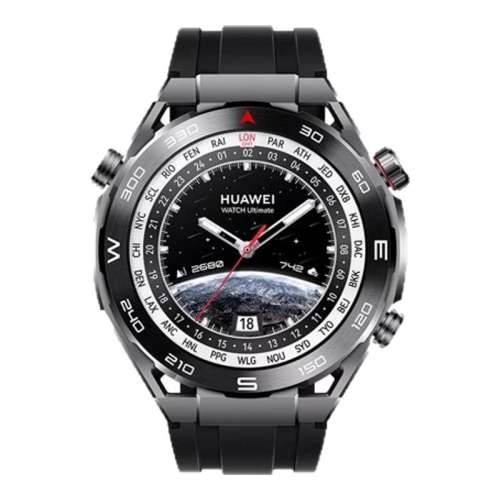 ڲHuawei/Ϊ WATCH Ultimate Ұ ڲΪWATCH UltimateǷʦֱרҵǱˮˮ˶9999Ԫ