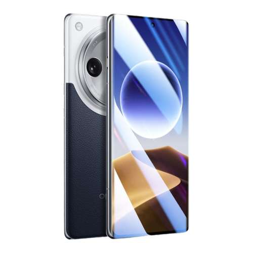 OPPO Find X7 Ĥ1Ƭװȫ+ָ OPPOfind x7ϵֻĤ58.92Ԫ4(14.73Ԫ/)