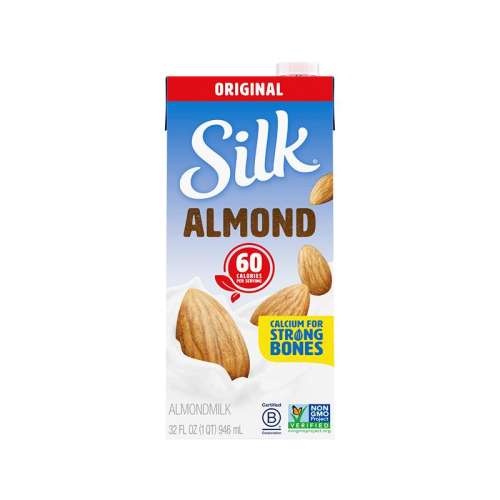ԭζ͵ľ ֲSILK38.25Ԫ